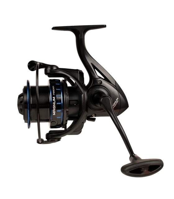 Mulineta PRO FL MAGNUM FEEDR MF-6500