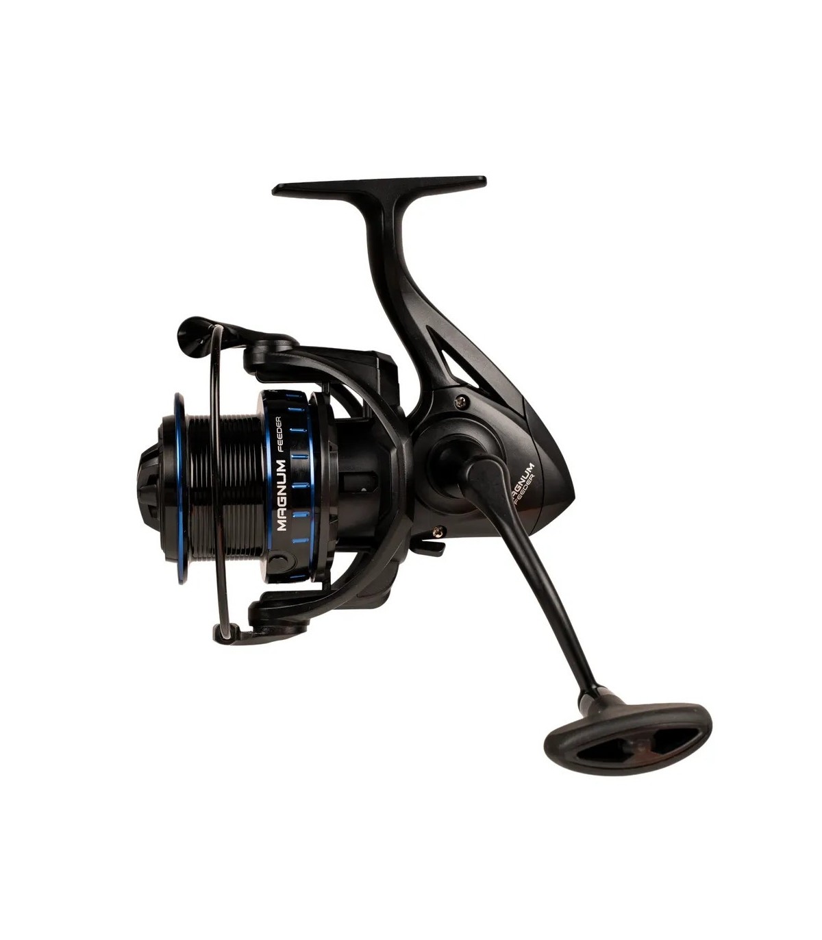 Mulineta PRO FL MAGNUM FEEDR MF-6500