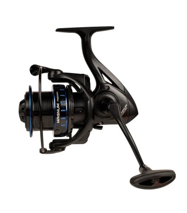 MULINETA PROFL MAGNUM FEEDR MF-6500