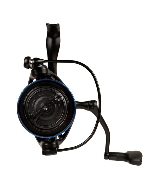 Mulineta PRO FL MAGNUM FEEDR MF-6500