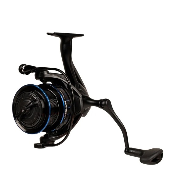 Mulineta PRO FL MAGNUM FEEDR MF-6500