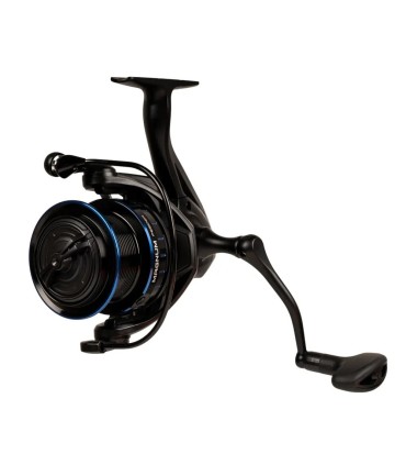 MULINETA PROFL MAGNUM FEEDR MF-6500