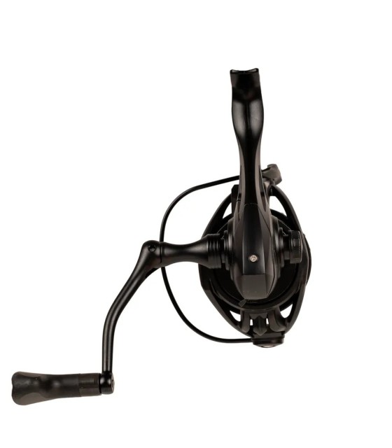 Mulineta PRO FL MAGNUM FEEDR MF-6500