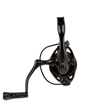 MULINETA PROFL MAGNUM FEEDR MF-6500