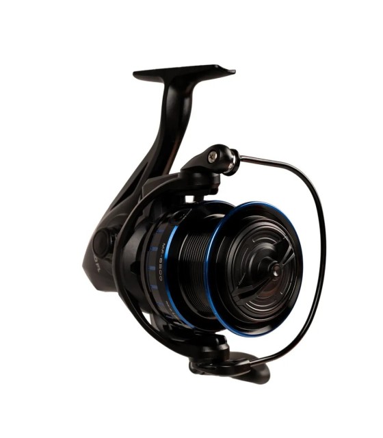 Mulineta PRO FL MAGNUM FEEDR MF-6500