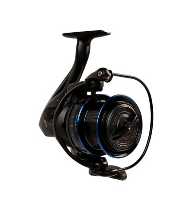 MULINETA PROFL MAGNUM FEEDR MF-6500