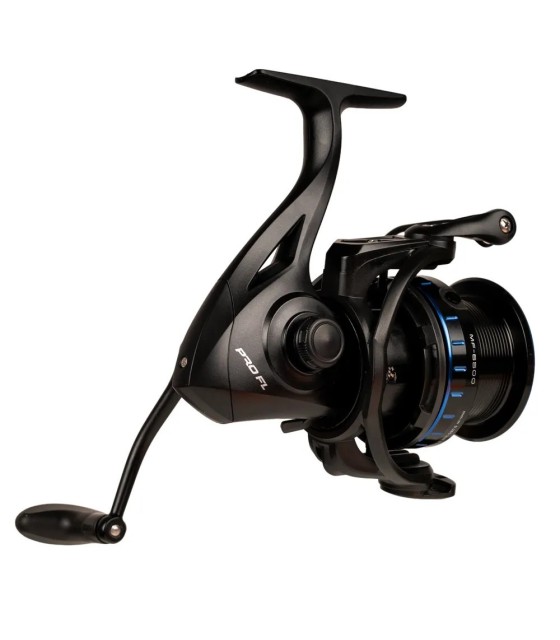 Mulineta PRO FL MAGNUM FEEDR MF-6500