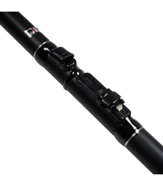 Lanseta FL FALAI ULTRA BOLO 7007BL