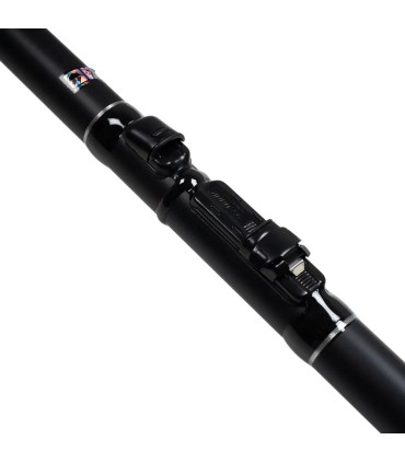 Lanseta FL FALAI ULTRA BOLO 7007BL