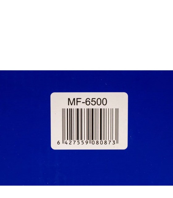 Mulineta PRO FL MAGNUM FEEDR MF-6500