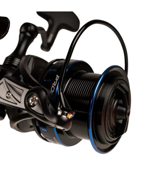 Mulineta PRO FL MAGNUM FEEDR MF-6500