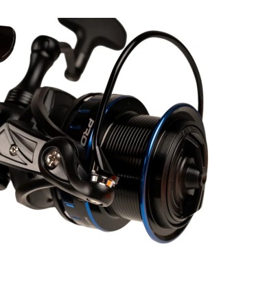 MULINETA PROFL MAGNUM FEEDR MF-6500