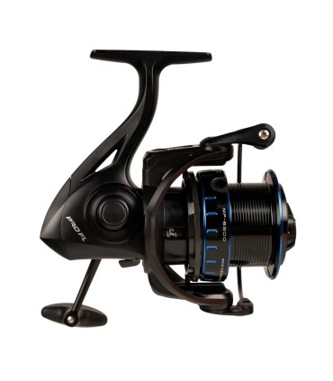 MULINETA PROFL MAGNUM FEEDR MF-6500