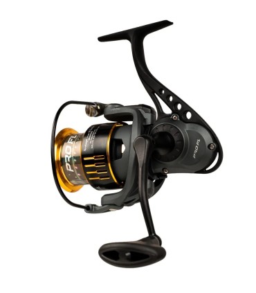 MULINETA PROFL STRATEGIST RIVER & FEEDER S