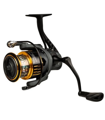 MULINETA PROFL STRATEGIST RIVER & FEEDER S