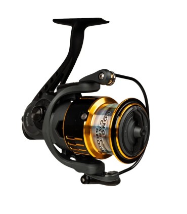 MULINETA PROFL STRATEGIST RIVER & FEEDER S