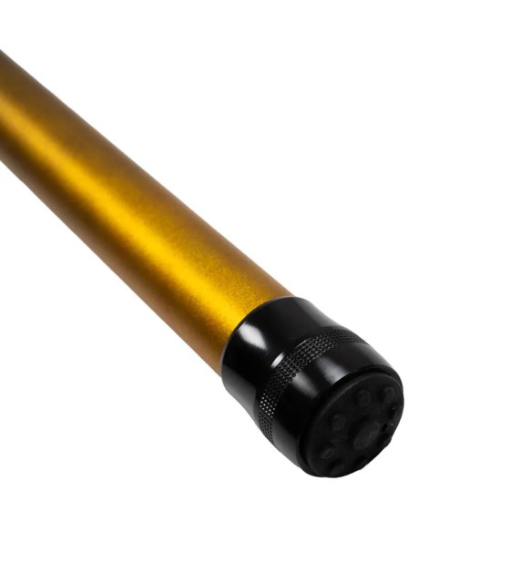 Lanseta FL FALAI ULTRA BOLO 7007BL