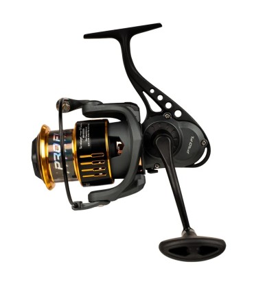 MULINETA PROFL STRATEGIST RIVER & FEEDER S