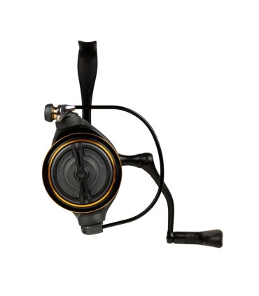 MULINETA PROFL STRATEGIST RIVER & FEEDER S