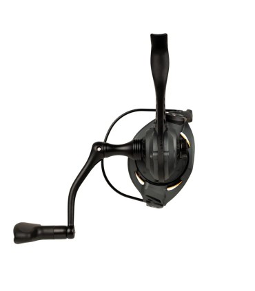 MULINETA PROFL STRATEGIST RIVER & FEEDER S