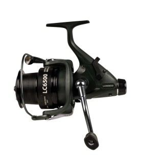 Mulineta PROFL   Super Long Cast LC