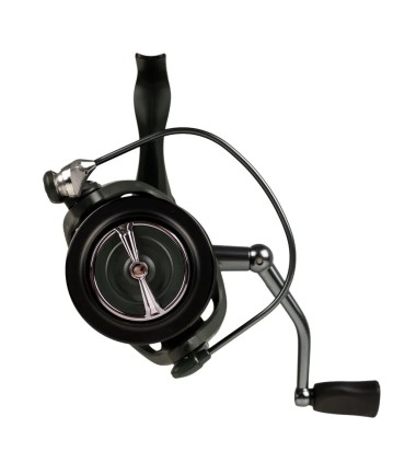 MULINETA PROFL SUPER L0NG CAST LC