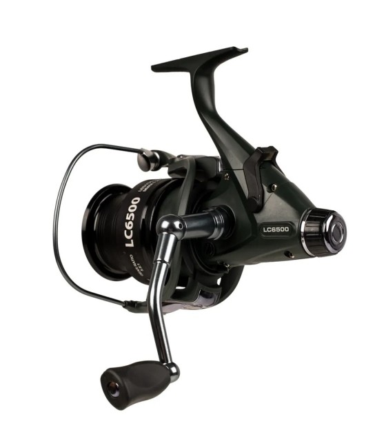 Mulineta PROFL   Super Long Cast LC