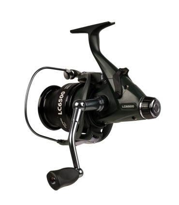 MULINETA PROFL SUPER L0NG CAST LC