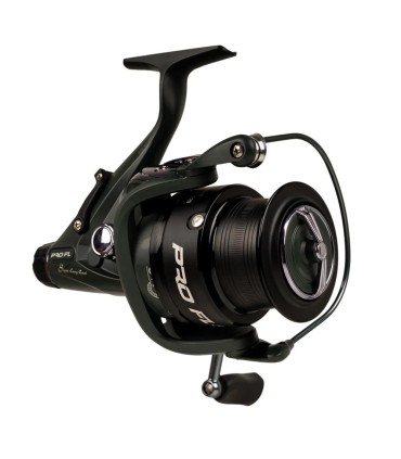 MULINETA PROFL SUPER L0NG CAST LC