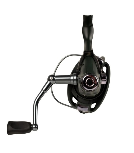 Mulineta PROFL   Super Long Cast LC