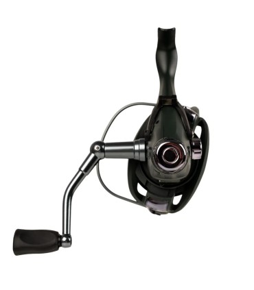 MULINETA PROFL SUPER L0NG CAST LC