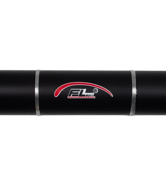 Lanseta FL FALAI ULTRA BOLO 7007BL