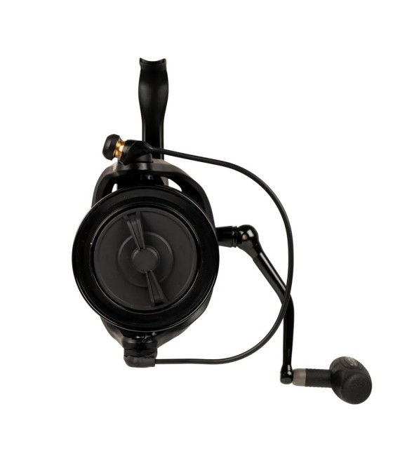 Mulineta PROFL  TOTEM SPOD 14000