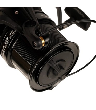 MULINETA PROFL TOTEM SPOD 14000