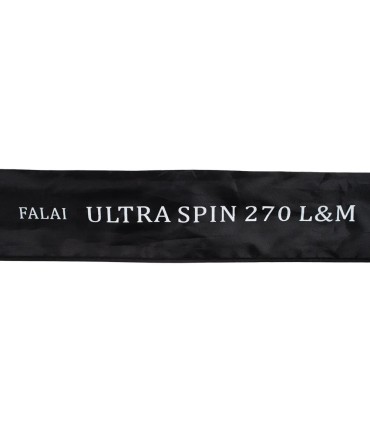 Lanseta FALAI ULTRA SPIN 270 L&M
