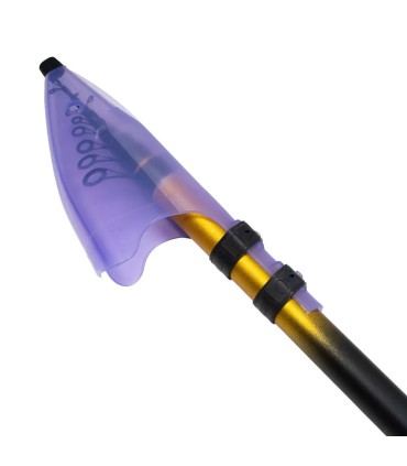 Lanseta FL FALAI ULTRA BOLO 7007BL