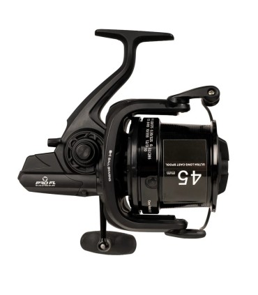 MULINETA PROFL TOTEM SPOD 14000