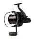 MULINETA PROFL TOTEM SPOD 14000