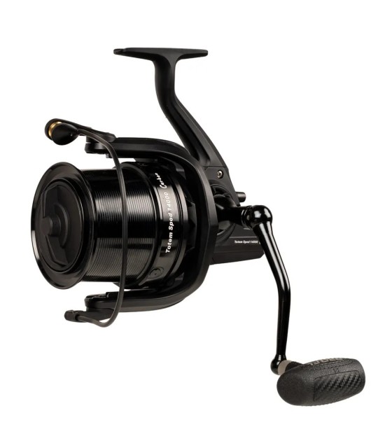 Mulineta PROFL  TOTEM SPOD 14000