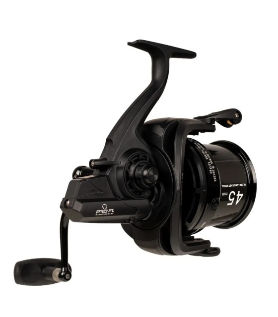 Mulineta PROFL  TOTEM SPOD 14000