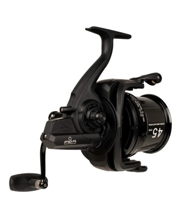 MULINETA PROFL TOTEM SPOD 14000