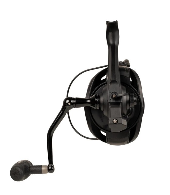 Mulineta PROFL  TOTEM SPOD 14000