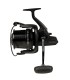 Mulineta PROFL  TOTEM SPOD 14000