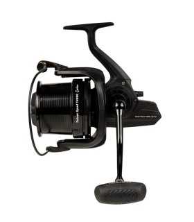 Mulineta PROFL  TOTEM SPOD 14000