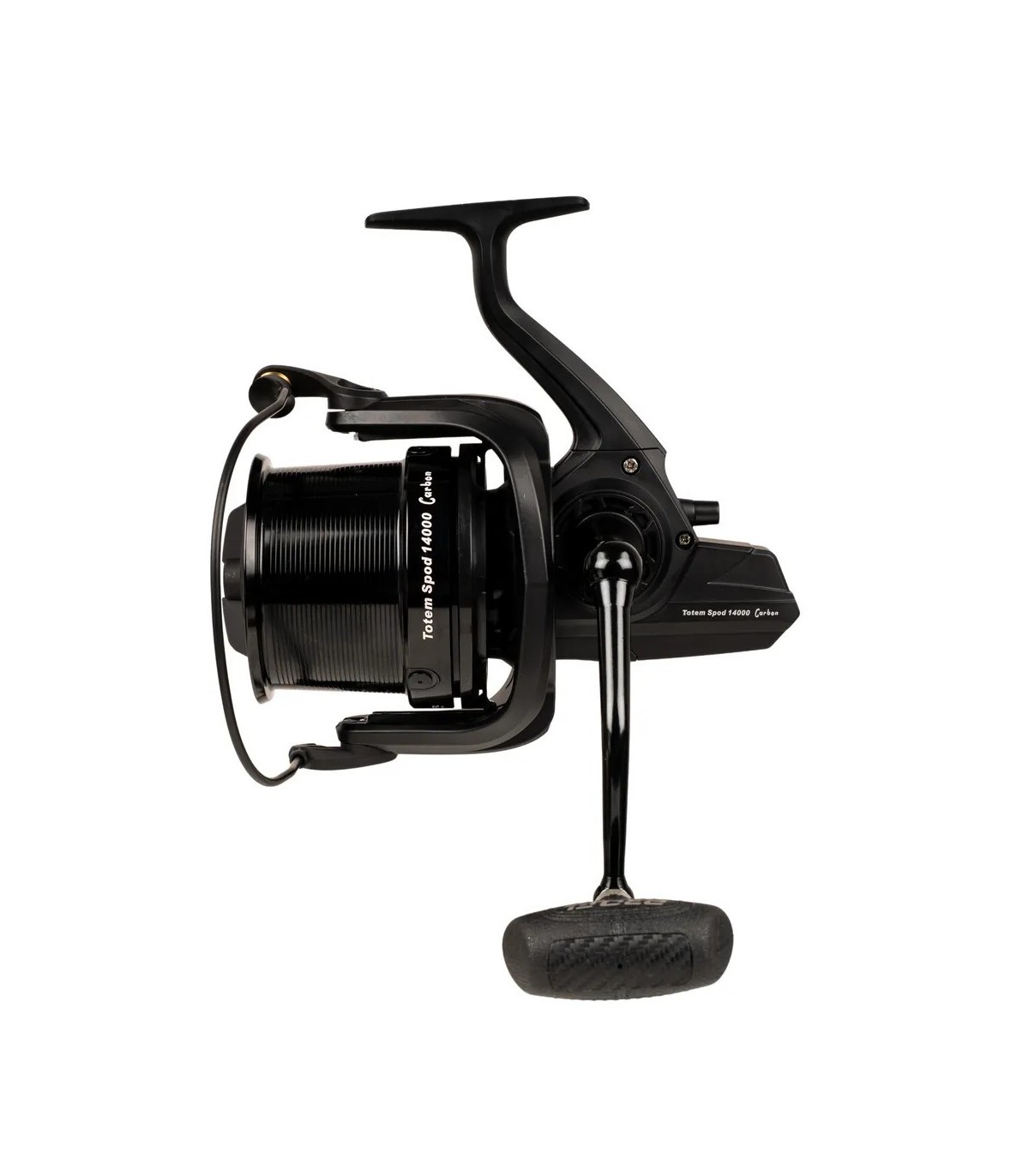 Mulineta PROFL  TOTEM SPOD 14000