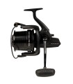 MULINETA PROFL TOTEM SPOD 14000