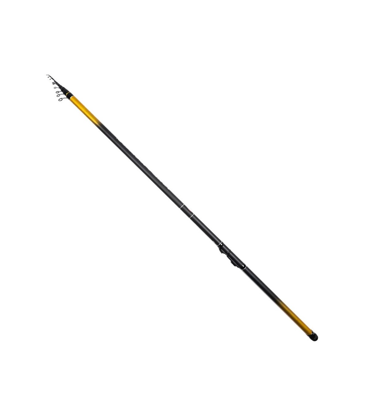 Lanseta FL FALAI ULTRA BOLO 7007BL