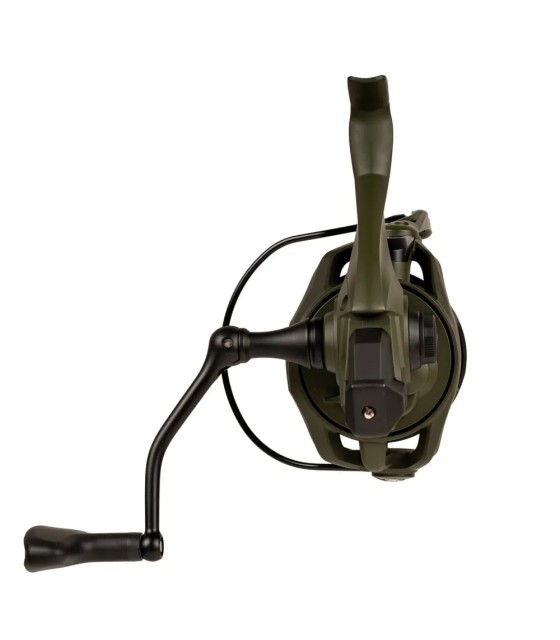 Mulineta PROFL ULTRA CAST CARP FLX14000