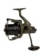 Mulineta PROFL ULTRA CAST CARP FLX14000