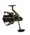 Mulineta PROFL ULTRA CAST CARP FLX14000